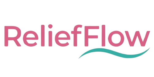 ReliefFlow